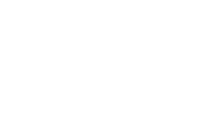 The Blue Food Company